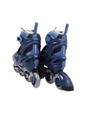 ROCES Moody x boy tif inline-skates 64460507