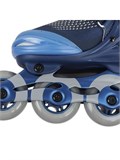 ROCES Moody x boy tif inline-skates 64460507