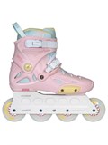 POWERSLIDE Imperial Lollipop 80 inline-skates 68172977