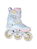 POWERSLIDE Next Pastel 100 Inline-Skates für Damen 68172998
