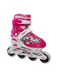 ROCES Compy x Kinder-Inlineskates 64460510