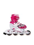 ROCES Compy x Kinder-Inlineskates 64460510