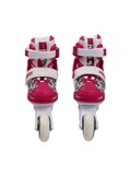 ROCES Compy x Kinder-Inlineskates 64460510