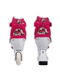 ROCES Compy x Kinder-Inlineskates 64460510