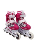 ROCES Compy x Kinder-Inlineskates 64460510