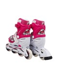 ROCES Compy x Kinder-Inlineskates 64460510