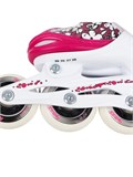 ROCES Compy x Kinder-Inlineskates 64460510
