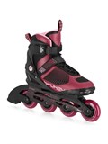 SPOKEY Revo inline-skates 68548728