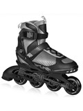 SPOKEY Revo inline-skates 68548728