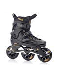 TEMPISH Viber l.e. 110 inline-skates 62033964