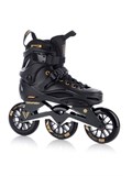 TEMPISH Viber l.e. 110 inline-skates 62033964
