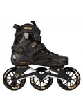 TEMPISH Viber l.e. 110 inline-skates 62033964