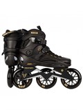 TEMPISH Viber l.e. 110 inline-skates 62033964