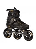 TEMPISH Viber l.e. 110 inline-skates 62033964