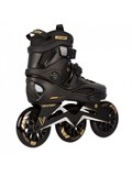 TEMPISH Viber l.e. 110 inline-skates 62033964