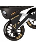 TEMPISH Viber l.e. 110 inline-skates 62033964