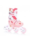 TEMPISH Wild set Kinder-Inlineskates 62033965