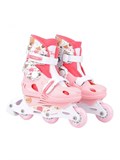 TEMPISH Wild set Kinder-Inlineskates 62033965
