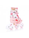 TEMPISH Wild set Kinder-Inlineskates 62033965