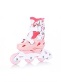 TEMPISH Wild set Kinder-Inlineskates 62033965