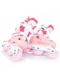 TEMPISH Wild set Kinder-Inlineskates 62033965