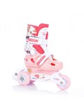 TEMPISH Wild set Kinder-Inlineskates 62033965