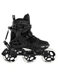 POWERSLIDE Phuzion Argon Syncro 110 inline-skates 68172203