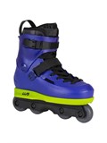 USD SKATES Sway Carlos Bernal inline-skates 68154320