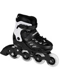POWERSLIDE Khaan SQD inline-skates 68172183