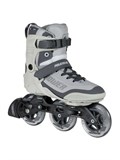 POWERSLIDE Phuzion Krypton 100 inline-skates 68172251