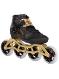 POWERSLIDE 3X Inline-Skates für Damen 68172475