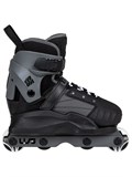 USD SKATES Transformer Adjustable Kinder-Inlineskates 68154278