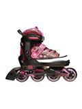 KRF Jungle inline-skates 43142995