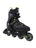 K2 SKATE F.I.T80 Pro inline-skates 43142120