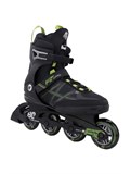 K2 SKATE F.I.T80 Pro inline-skates 43142120