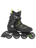 K2 SKATE F.I.T80 Pro inline-skates 43142120