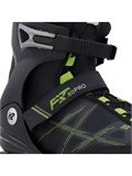 K2 SKATE F.I.T80 Pro inline-skates 43142120