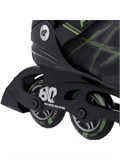 K2 SKATE F.I.T80 Pro inline-skates 43142120