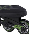 K2 SKATE F.I.T80 Pro inline-skates 43142120