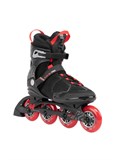 K2 SKATE F.I.T84 Pro inline-skates 43142122