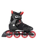 K2 SKATE F.I.T84 Pro inline-skates 43142122