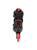 K2 SKATE F.I.T84 Pro inline-skates 43142122