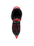 K2 SKATE F.I.T84 Pro inline-skates 43142122