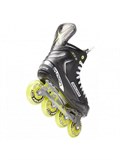 Bauer Vapor X3.5 Sr 1060231 Roller Hockey Skates 59954003