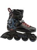 ROLLERBLADE RB Cruiser inline-skates 68543409