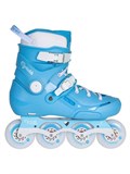 POWERSLIDE Storm Nicoly Pro 80 inline-skates 68173036