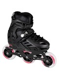 POWERSLIDE Khaan Pro inline-skates 68171577