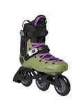 K2 SKATES Surge 100 inline-skates 63796149