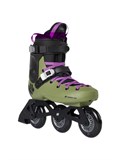 K2 SKATES Surge 100 inline-skates 63796149