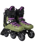 K2 SKATES Surge 100 inline-skates 63796149